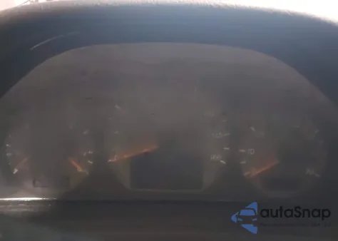 2002 Mercedes-Benz Clk 430 from USA, damaged, VIN WDBLK70G42T115763